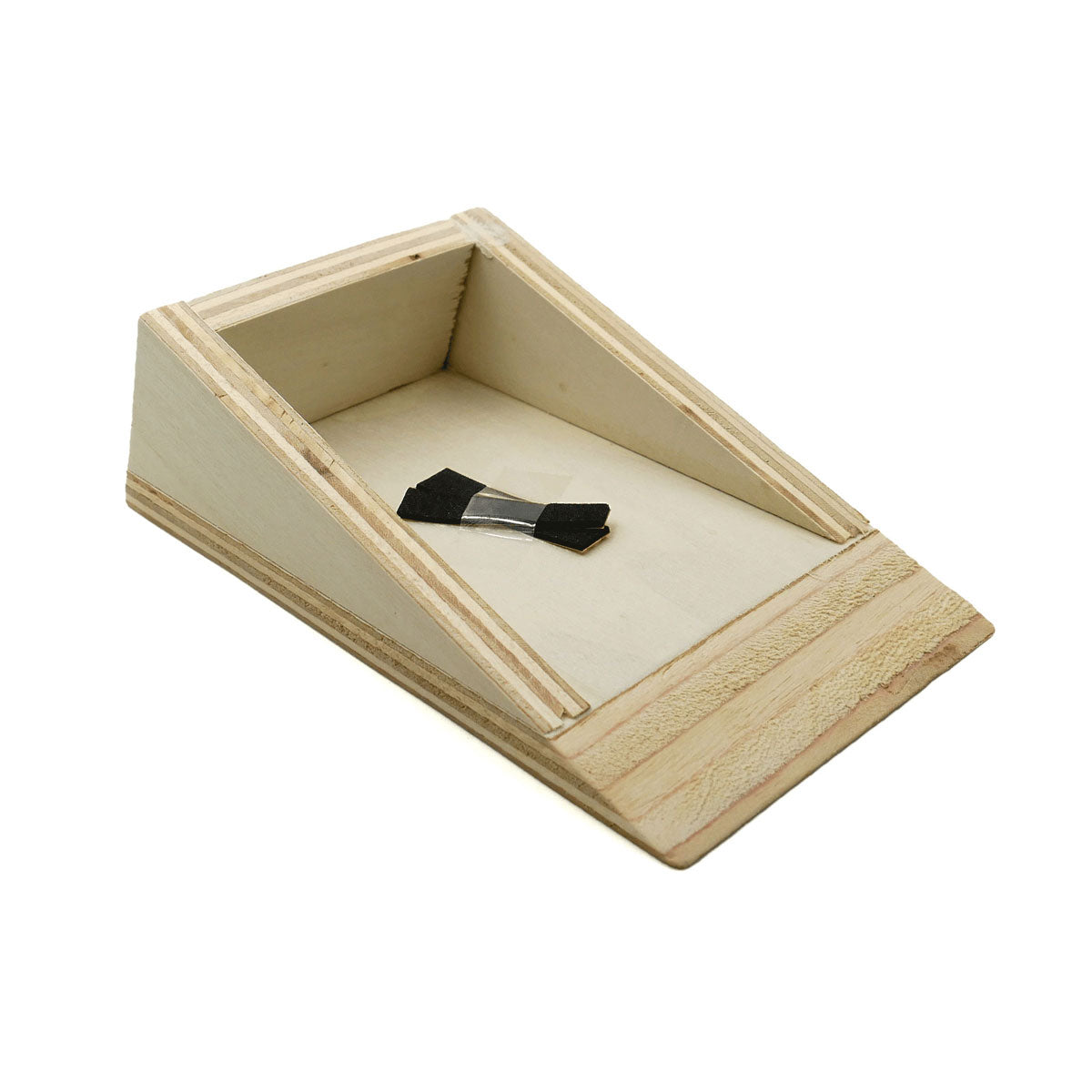 SlushCult Classic Fingerboard Kicker image 4