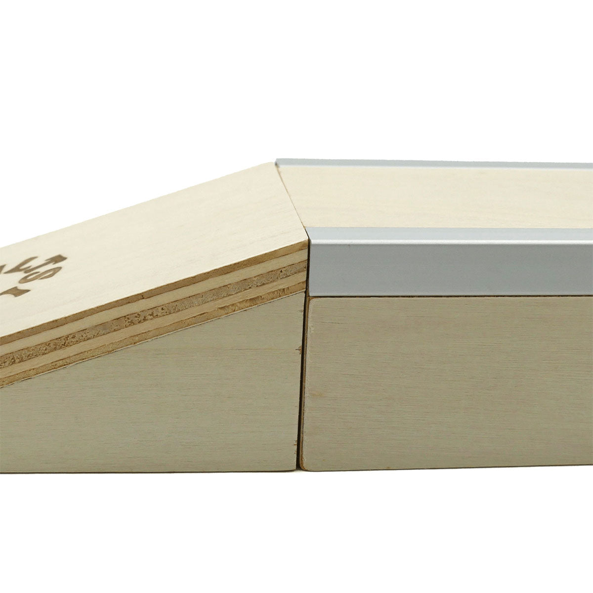 SlushCult Classic Fingerboard Kicker image 5