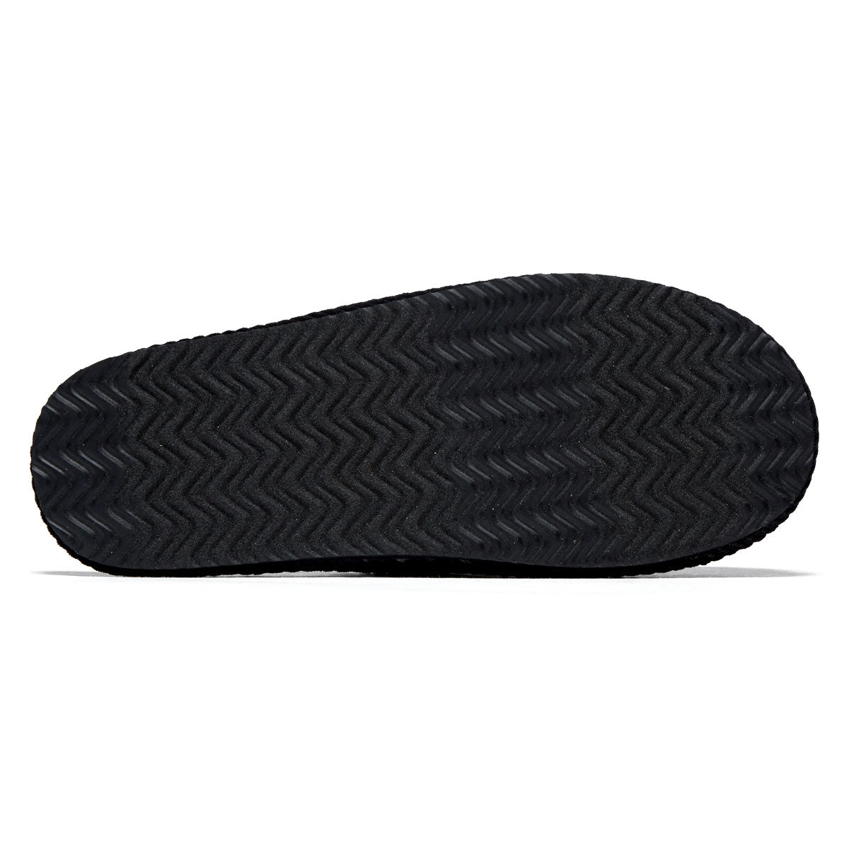 Deathwish FTW House Slippers Shoes - Black image 4