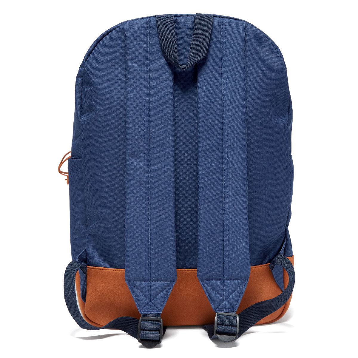 Deathwish Deathspray Backpack - Navy image 2
