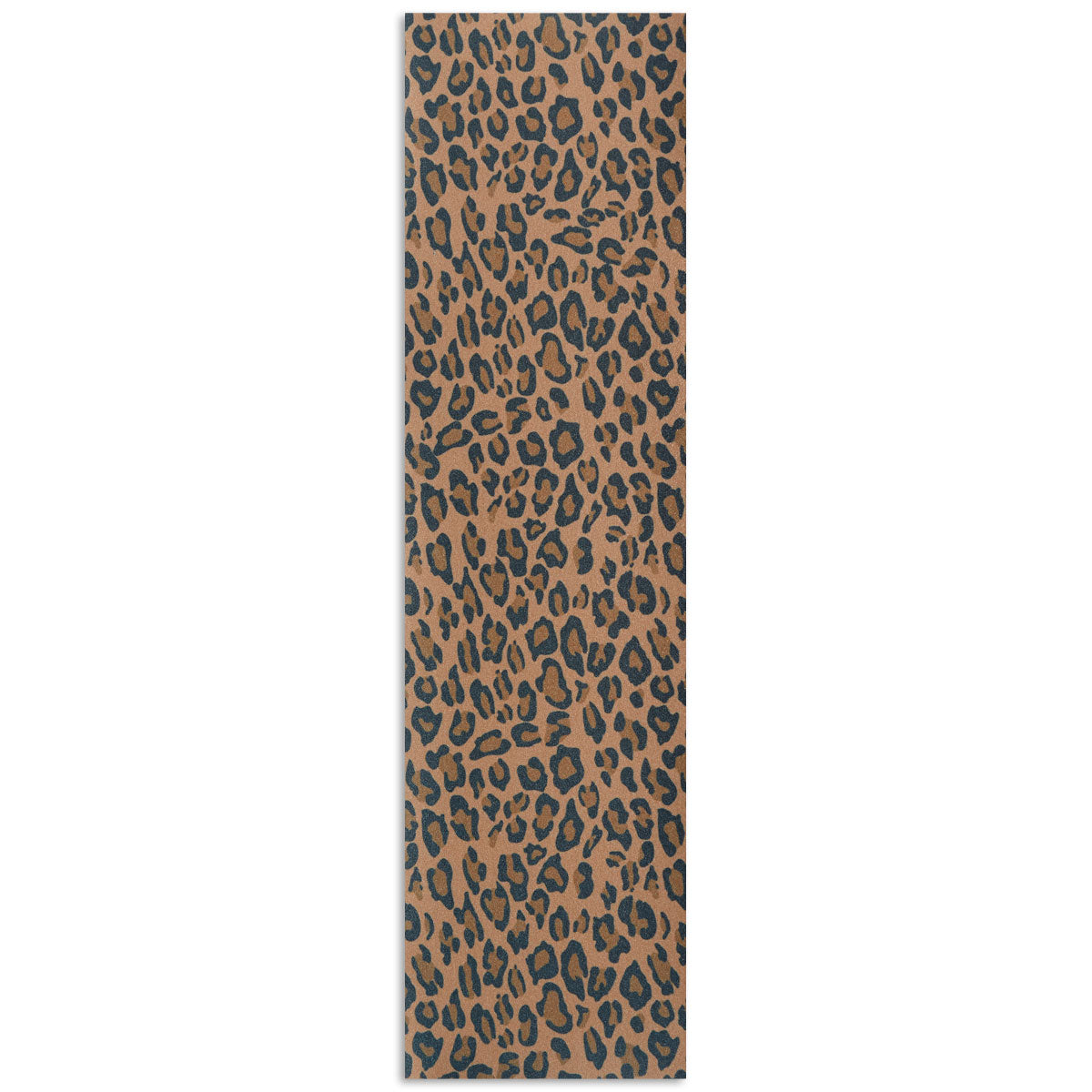 CCS Leopard Grip tape - Brown image 1