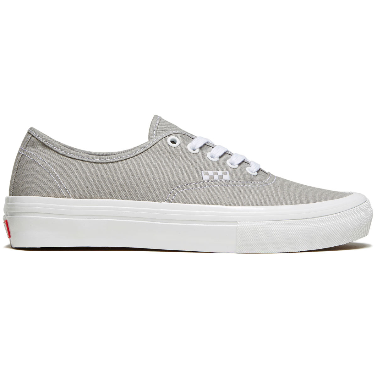 Vans Skate Authentic Shoes - Wrapped Drizzle image 1