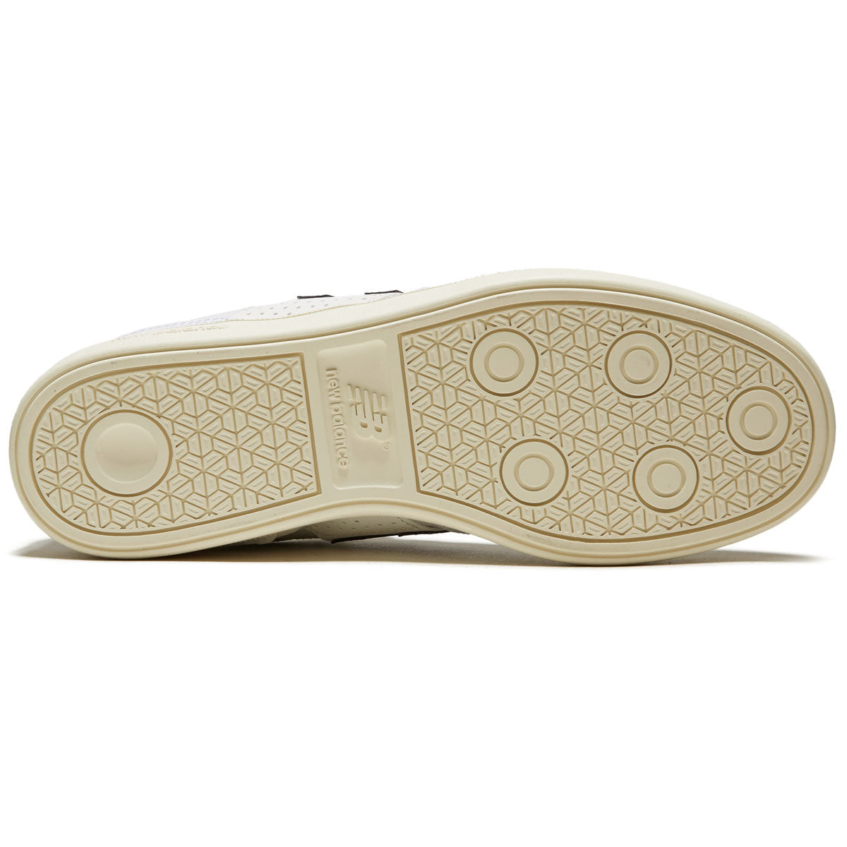 New Balance 508 Westgate Shoes - White/Black image 4