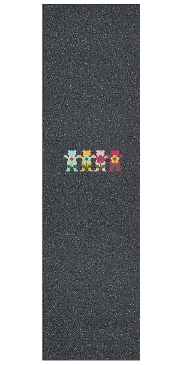 Grizzly Grow Up Grip Tape - Multi image 1
