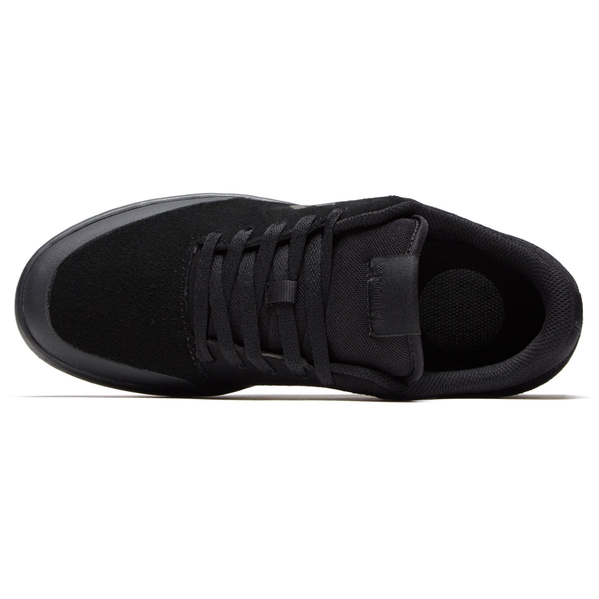 Etnies Marana Shoes - Black/Black/Black image 3