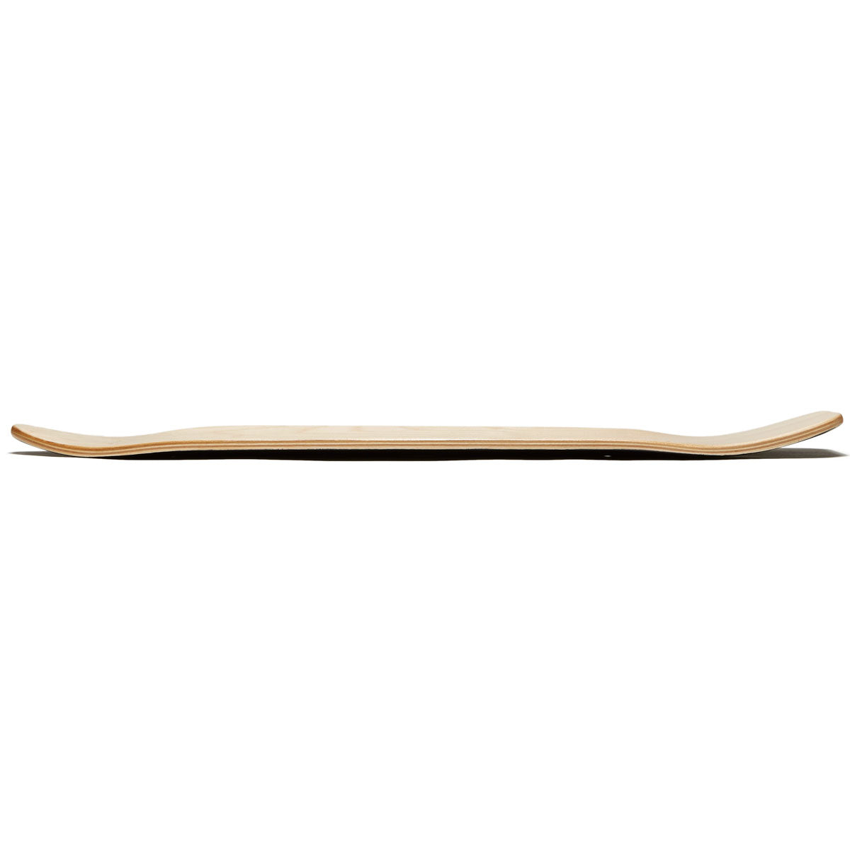 Daddies Galaxy Cruiser Skateboard Deck image 3