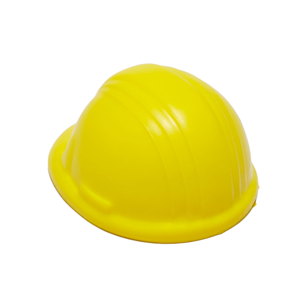 Thrasher Destruction Stress Reliever - Yellow image 2