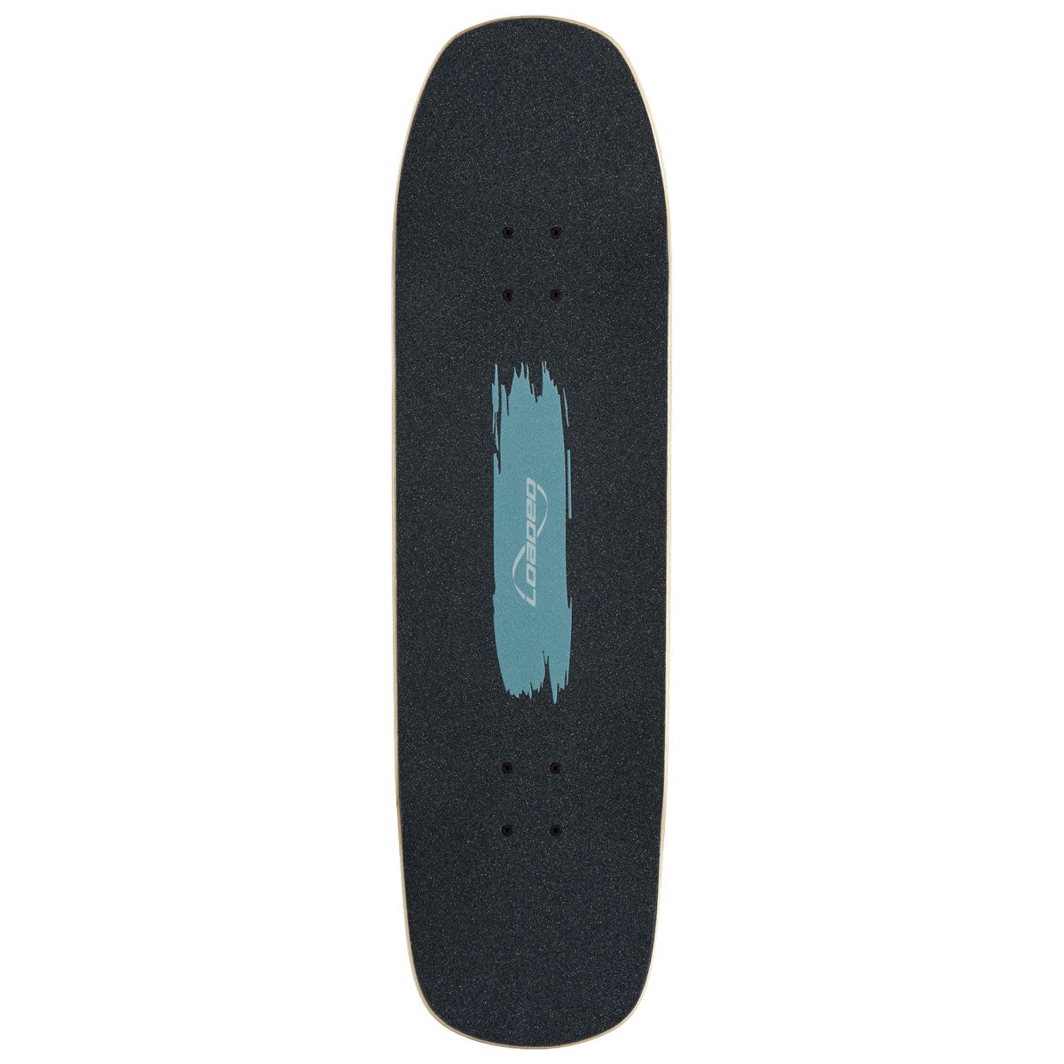 Loaded Bolsa II Jazz CX Pre-Built Longboard Complete image 2