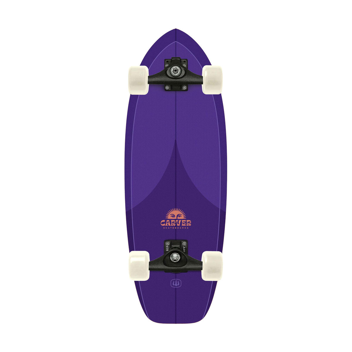 Carver Purple Haze 28