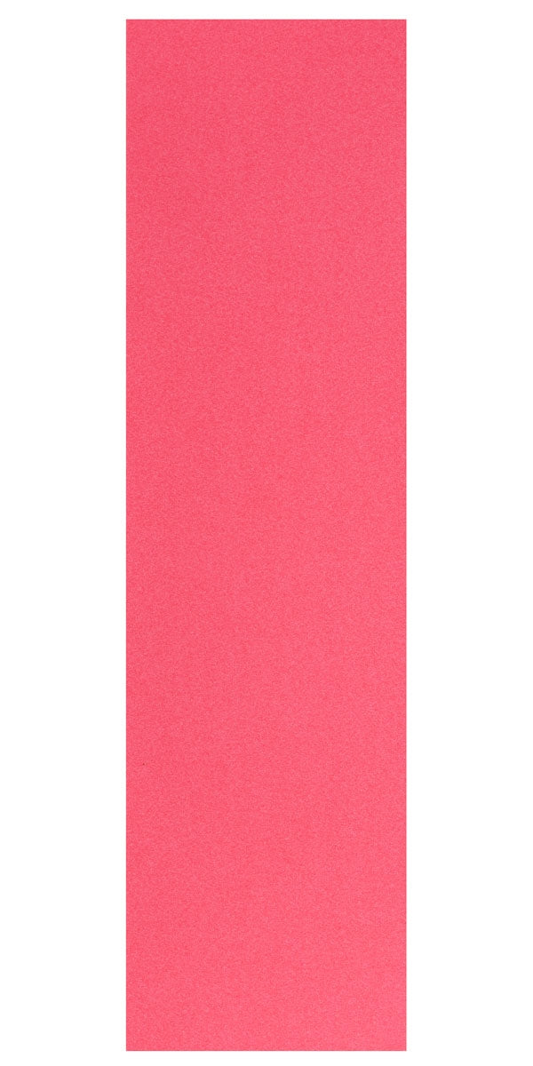 CCS Classic Griptape - Pink - 9