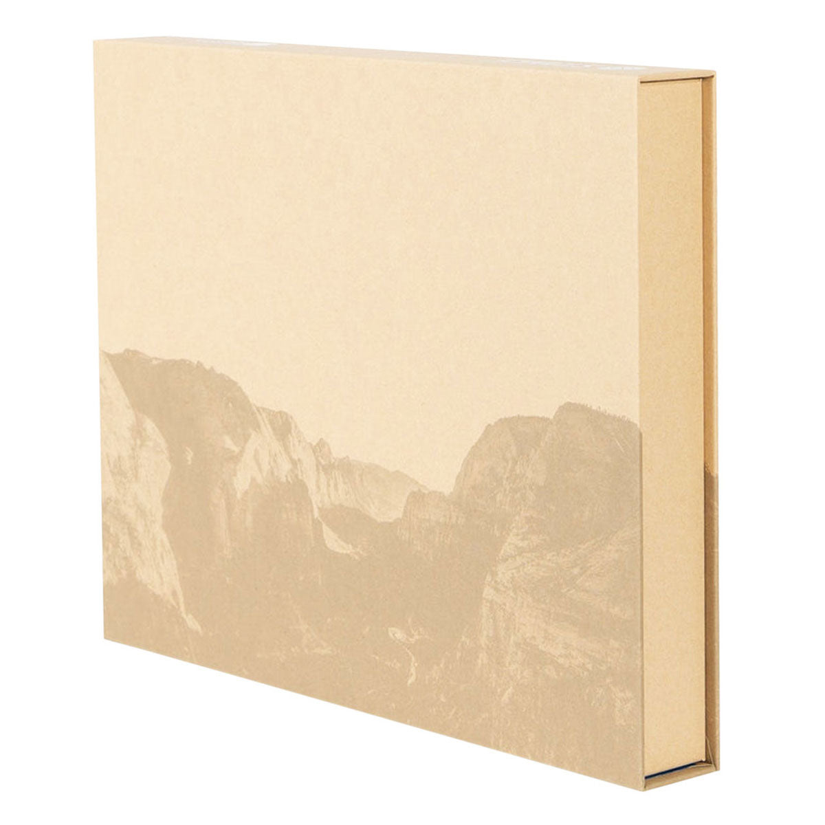 Stance Zion Box Set Of Socks - Multi image 3