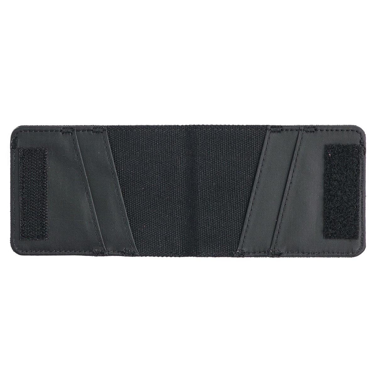 Independent BTG Summit Bi-Fold Wallet - Black image 2