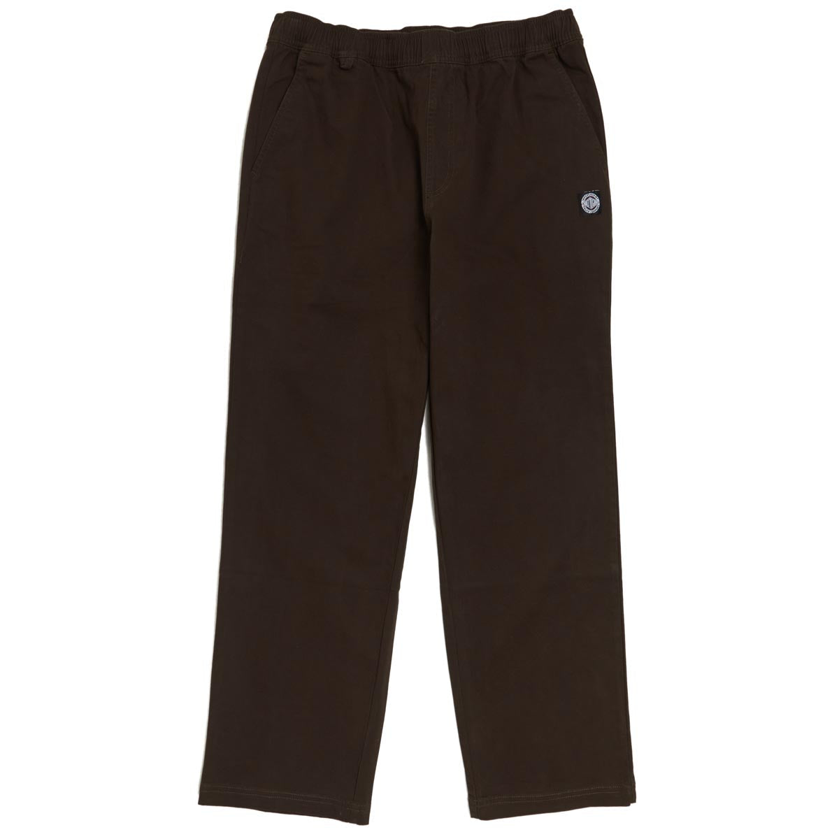 Independent BTG Summit Skate Pants - Brown image 1