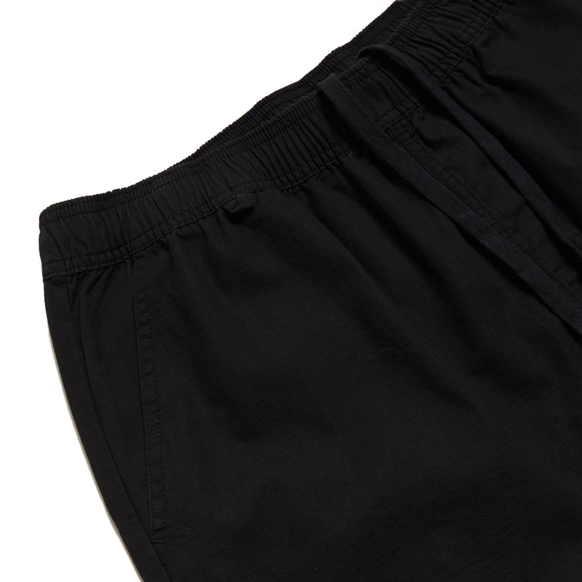 Independent BTG Summit Skate Pants - Black image 4