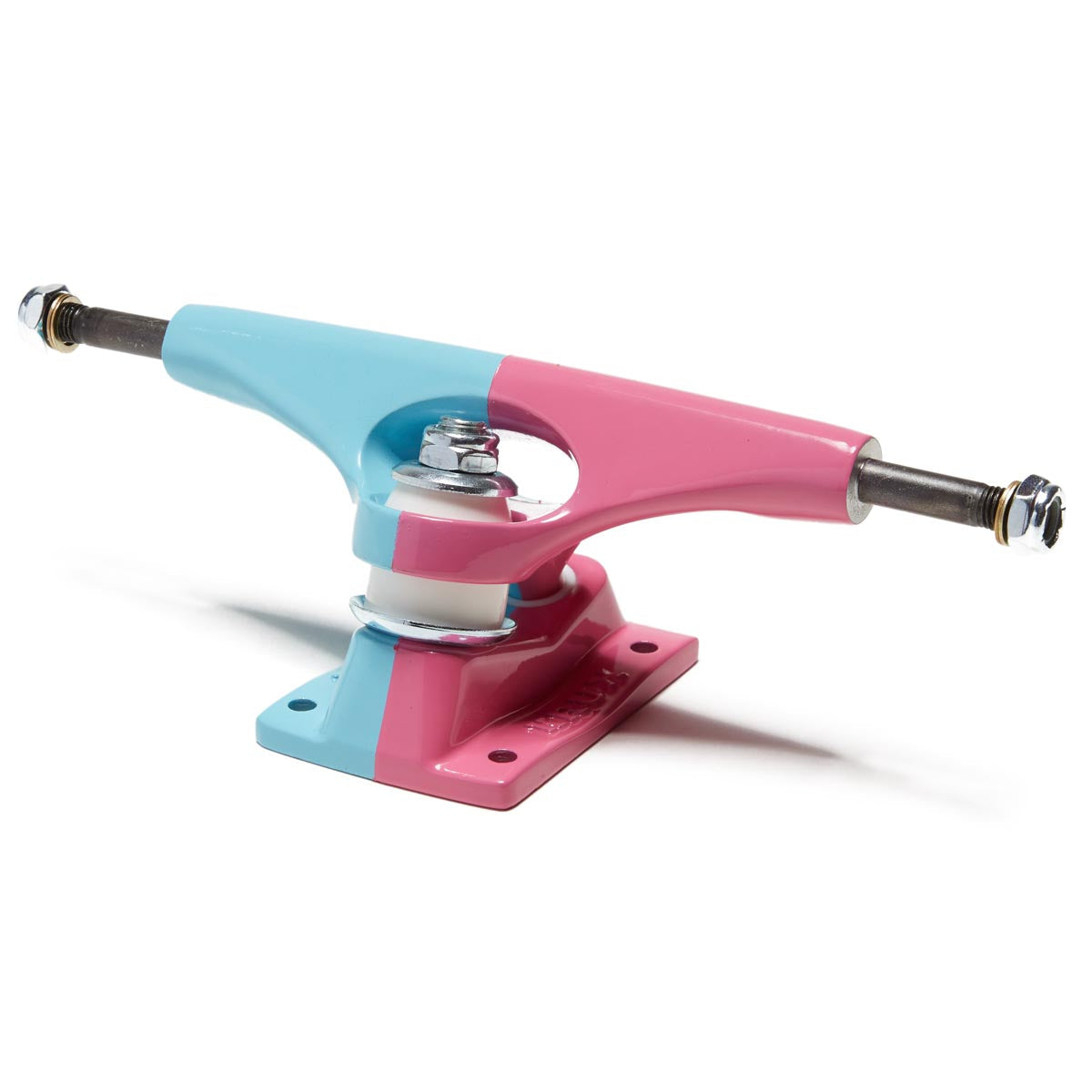 Krux K5 Dipt Standard Skateboard Trucks - 8.00