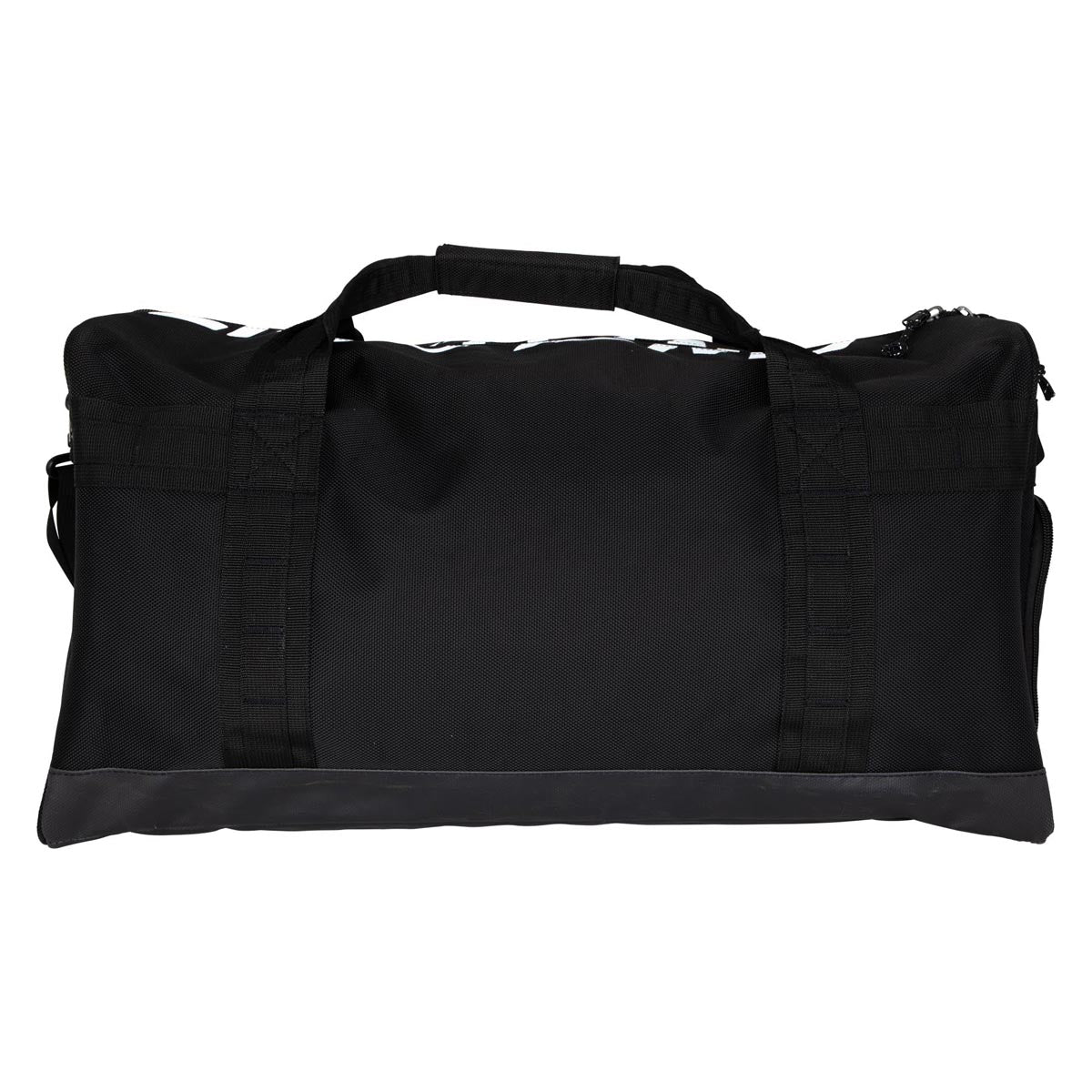 Santa Cruz Wanderer Duffle Bag - Black image 2