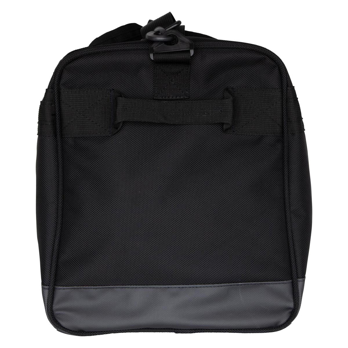 Santa Cruz Wanderer Duffle Bag - Black image 5