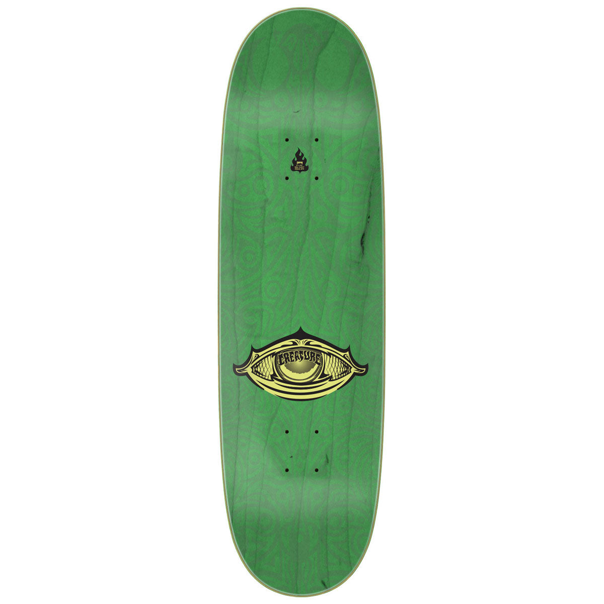 Creature Conjure LG Skateboard Deck - 9.00
