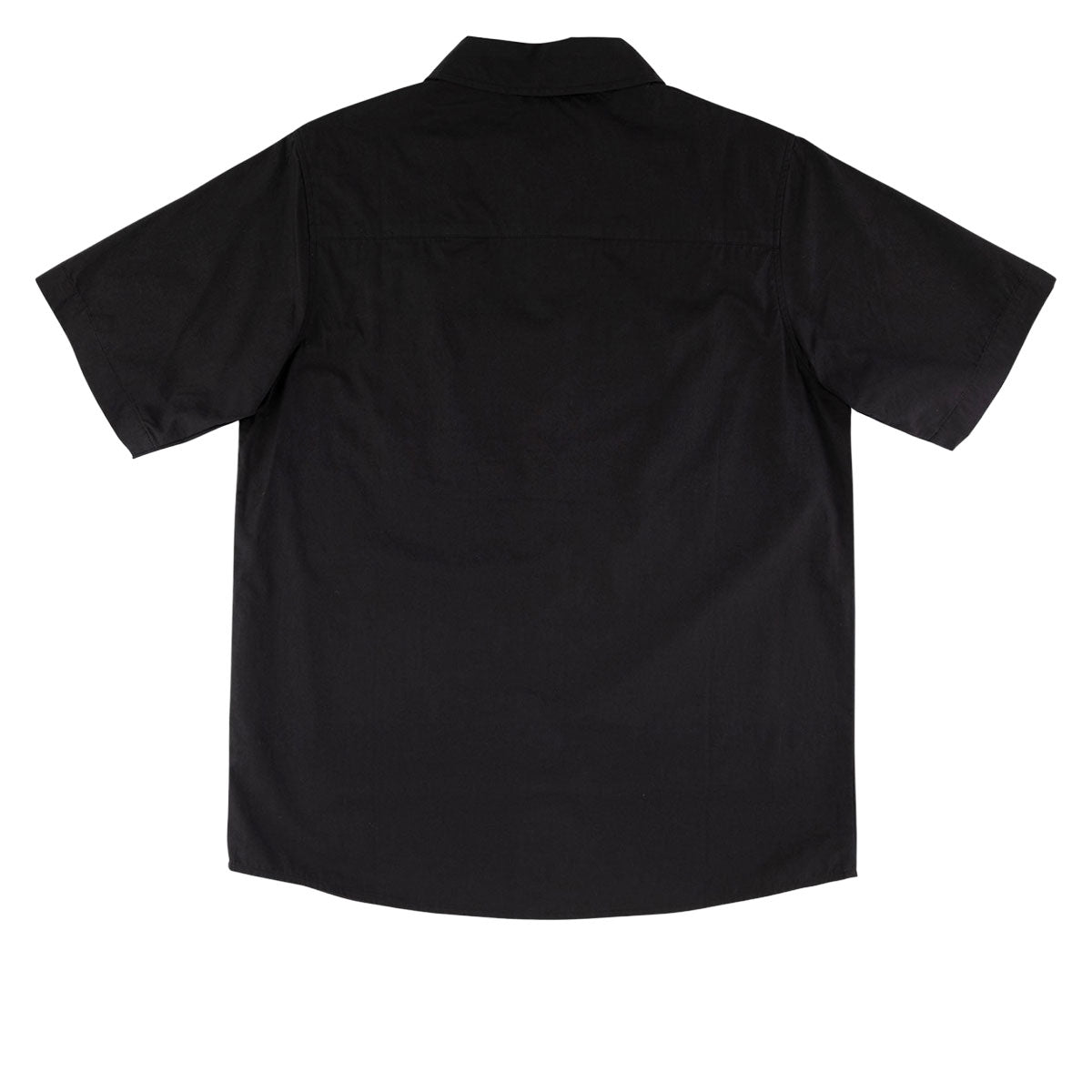Creature Web 2 Relic Work Shirt - Black image 2