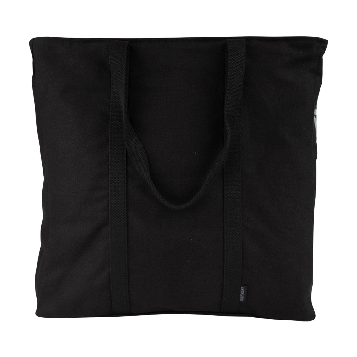 Independent Dressen Utility Bag - Black image 2