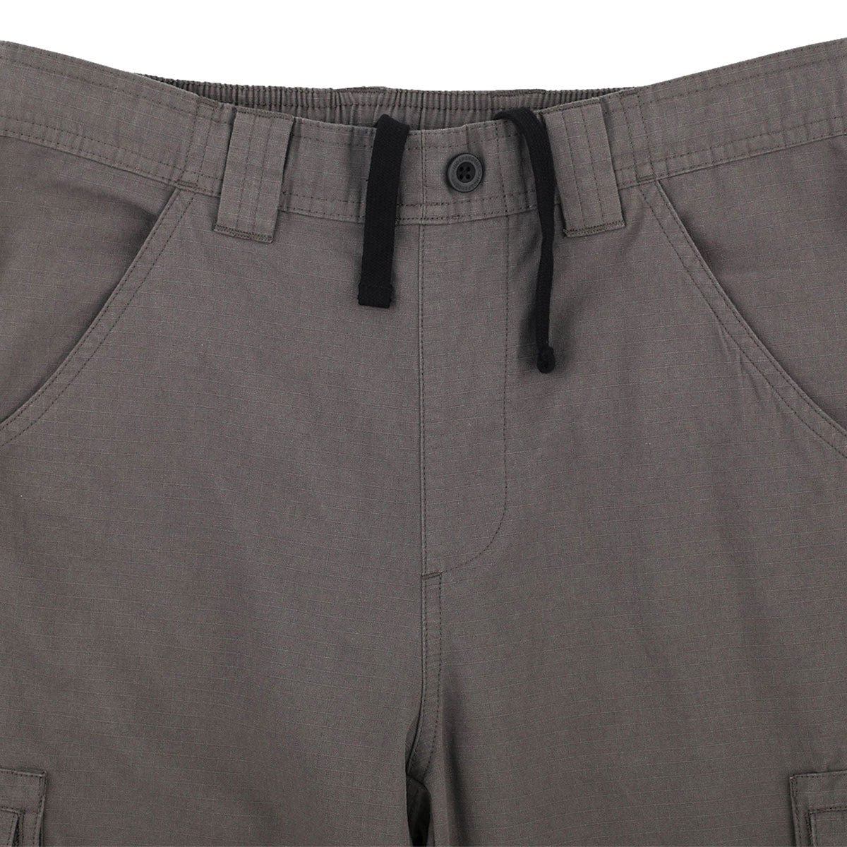 Independent Groundwork 2 Cargo Pants - Pewter image 5
