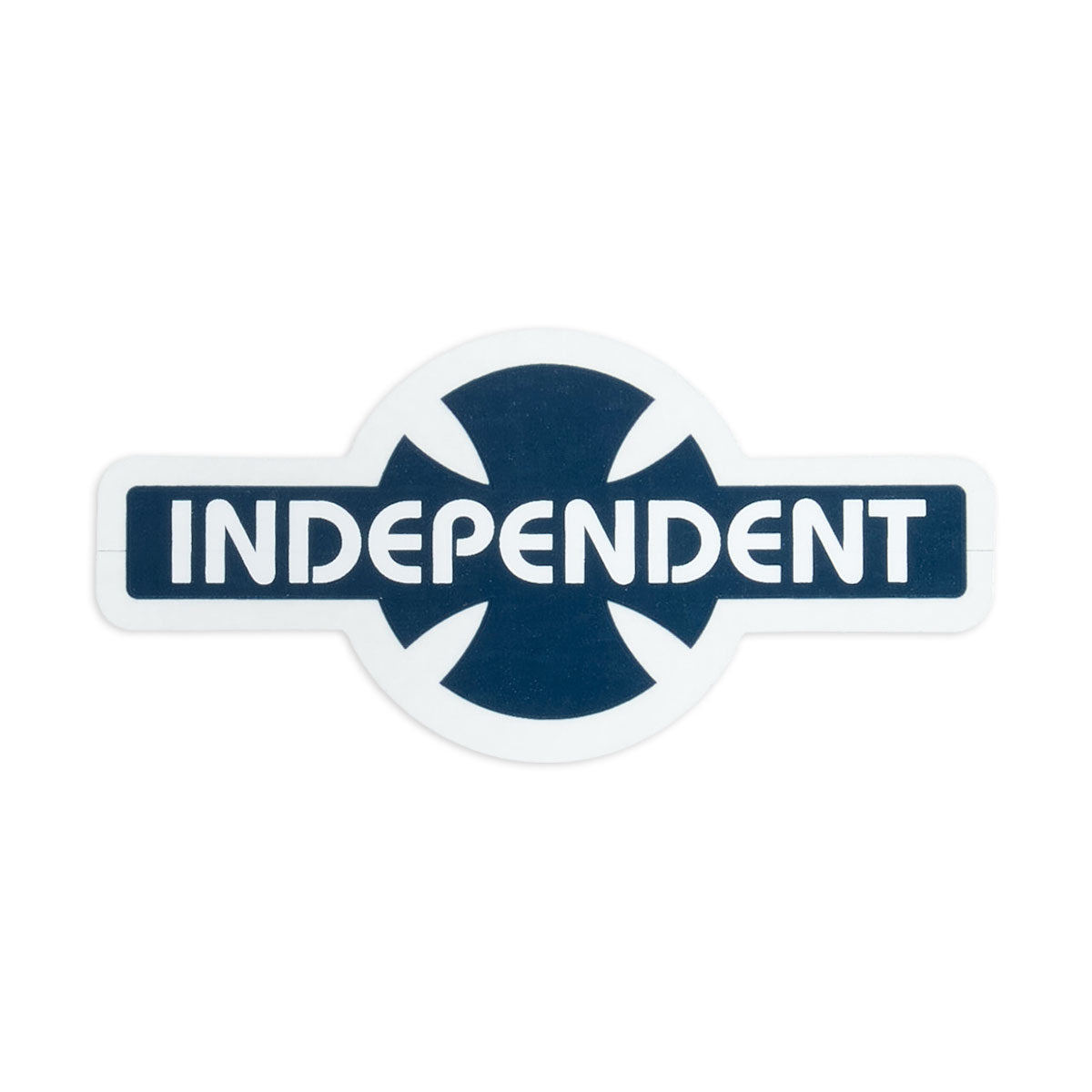 Independent OGBC Legacy Clear 4