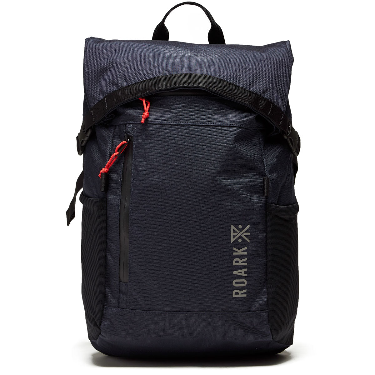 Roark Passenger 2.0 Backpack - Blue - 27l image 1