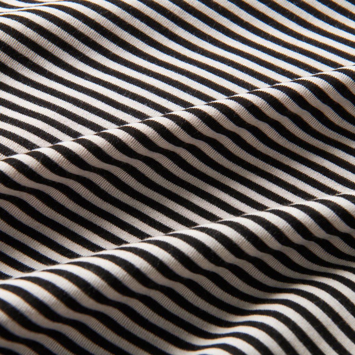 Roark Borrego T-Shirt - Stripe image 3