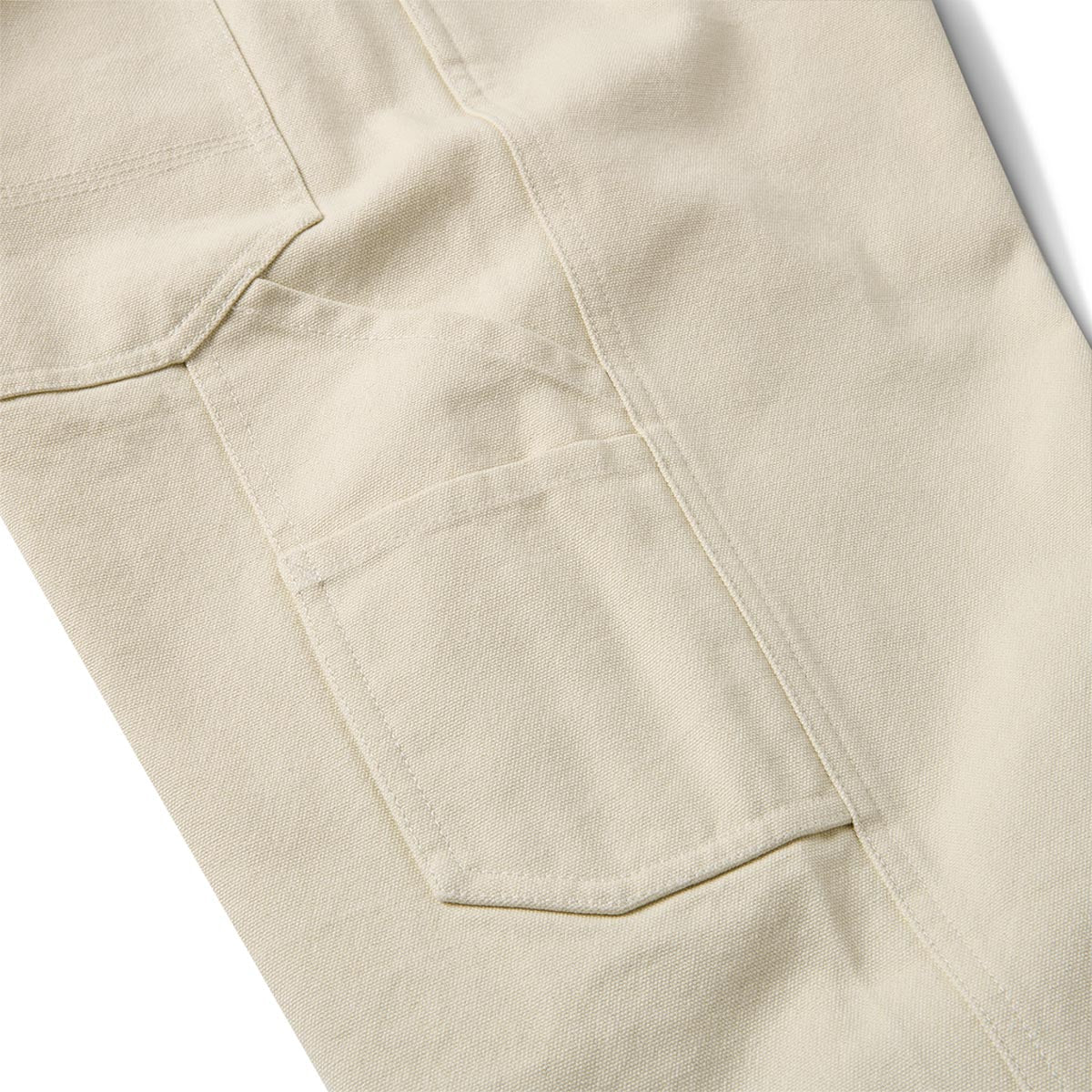 Roark JT Pants - Almond Paste image 3