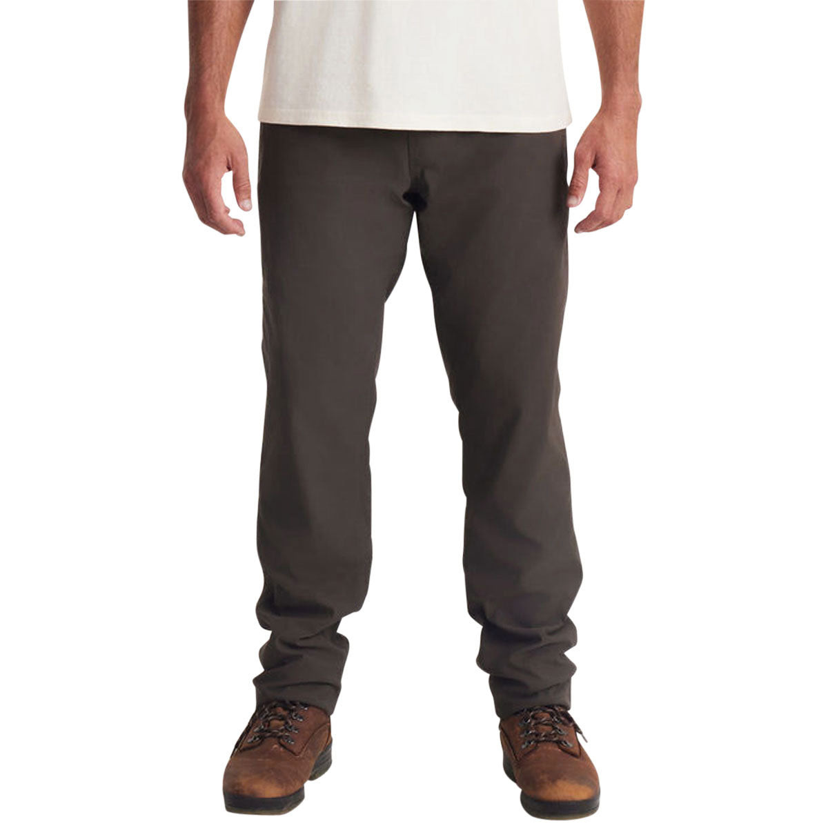 Roark Campover Insulated Pants - Kaffa image 1