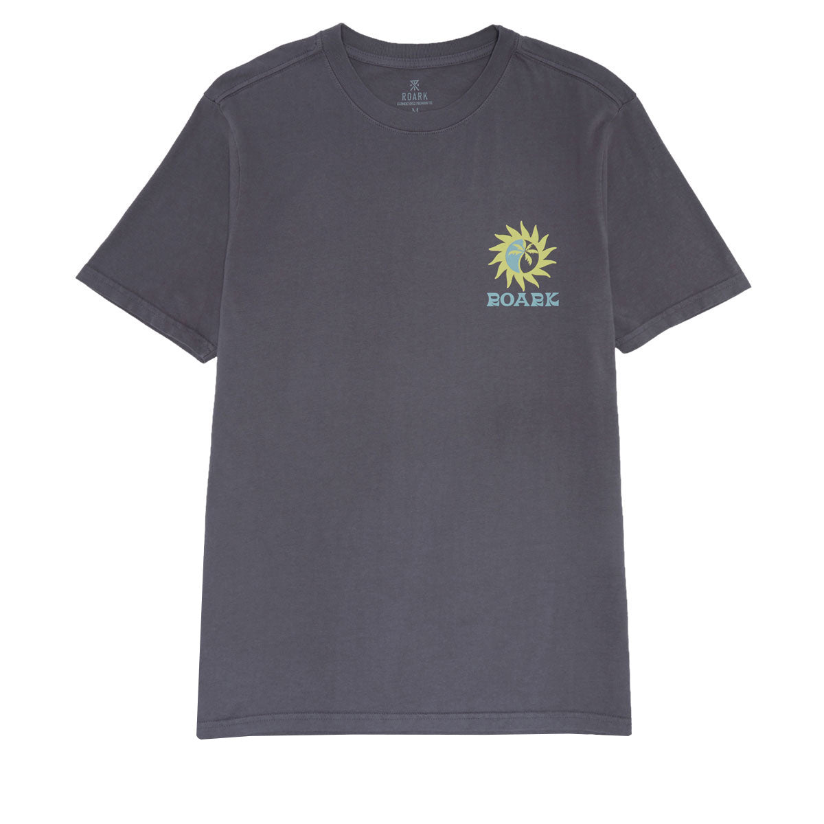 Roark Seek And Explore T-Shirt - Shark image 1