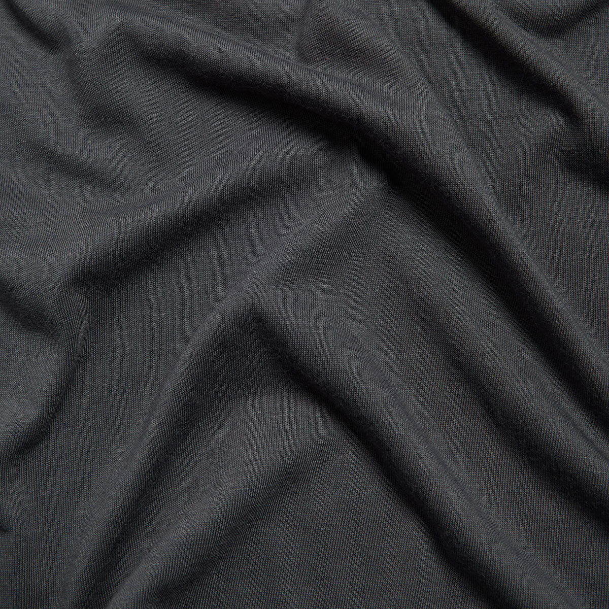 Roark Mathis Active Core T-Shirt - Charcoal image 4