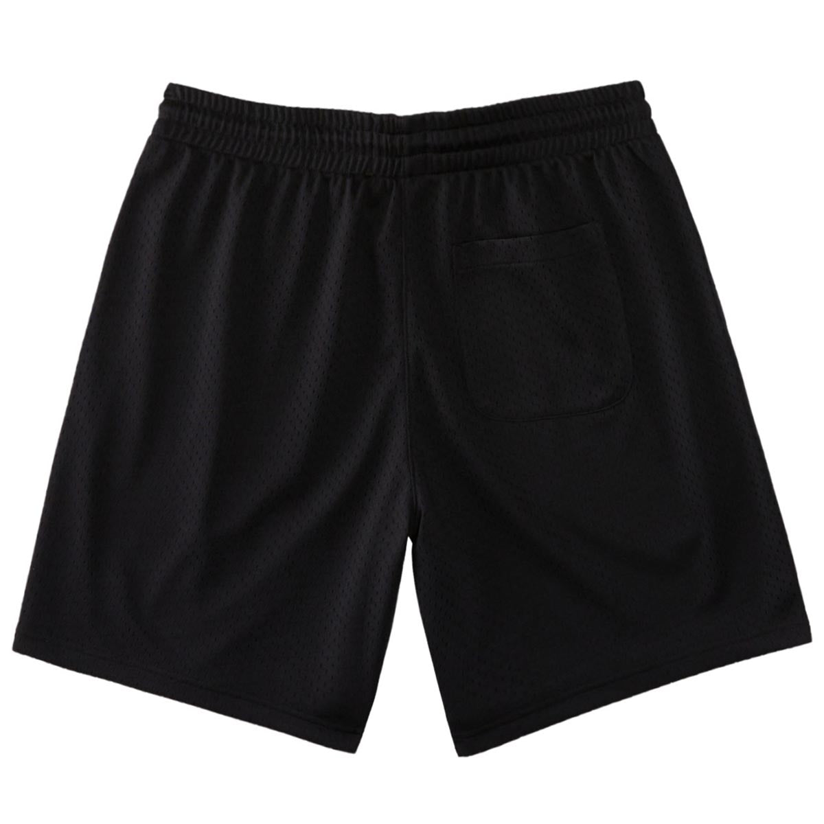 DC The Champs Shorts - Black image 2