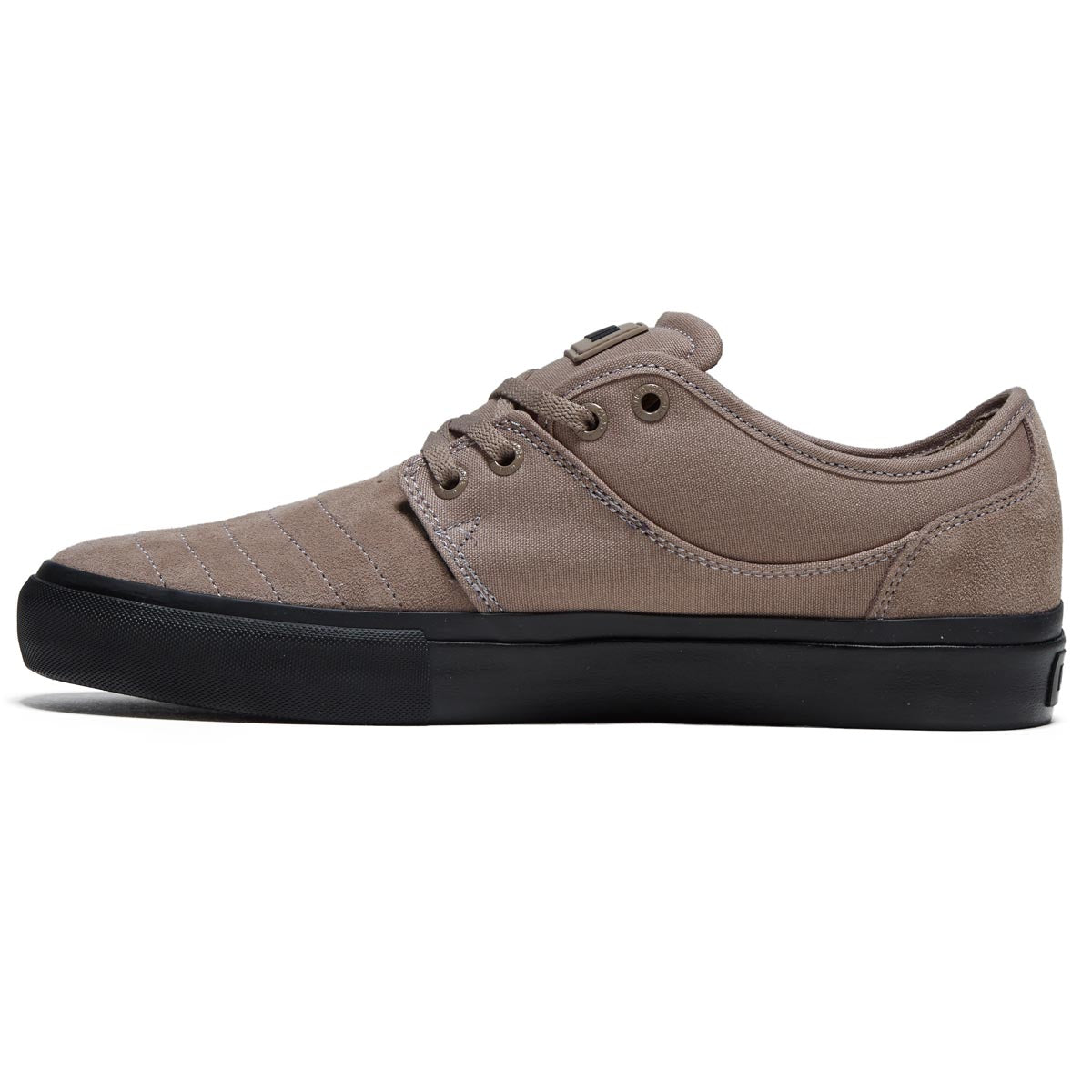 Globe Mahalo Plus Shoes - Cedar/Black image 2