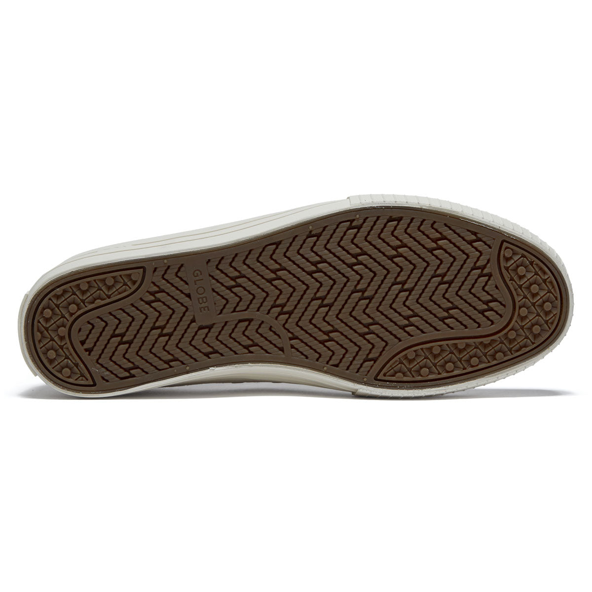 Globe Gillette Shoes - Birch image 4