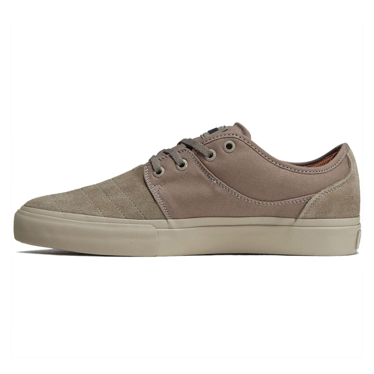 Globe Mahalo Plus Shoes - Walnut image 2