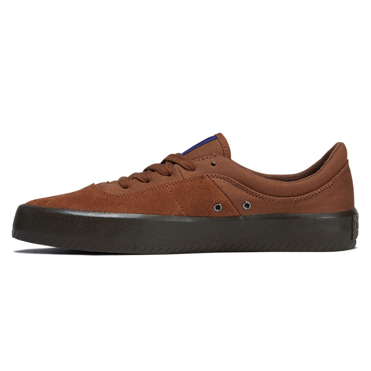 Globe Melbek Shoes - Caramel image 2