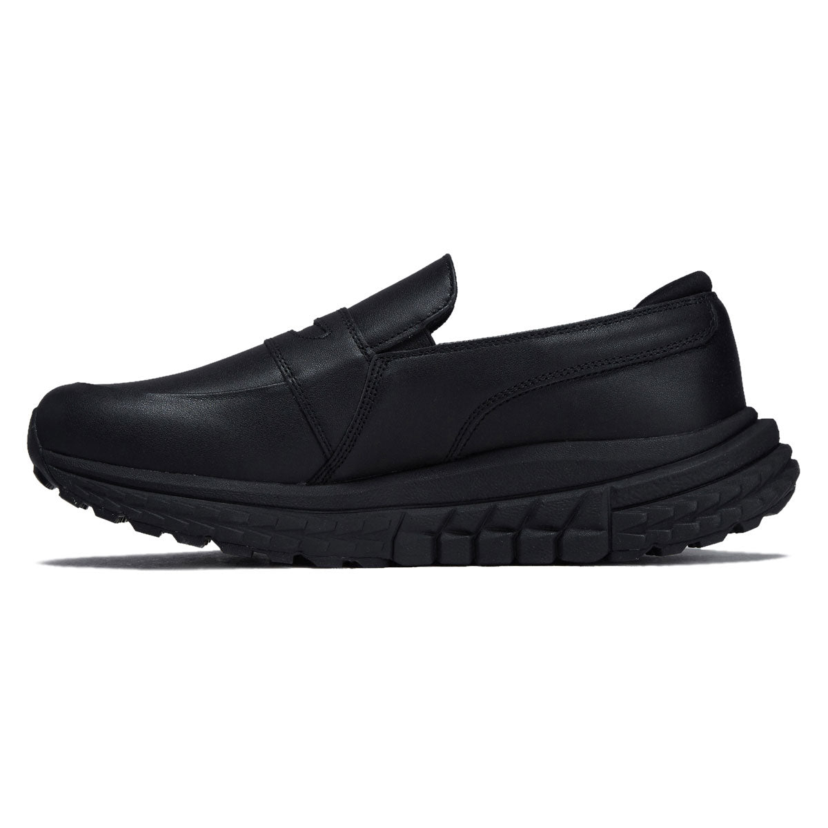 Globe Liaizon Vibram Shoes - Black image 2