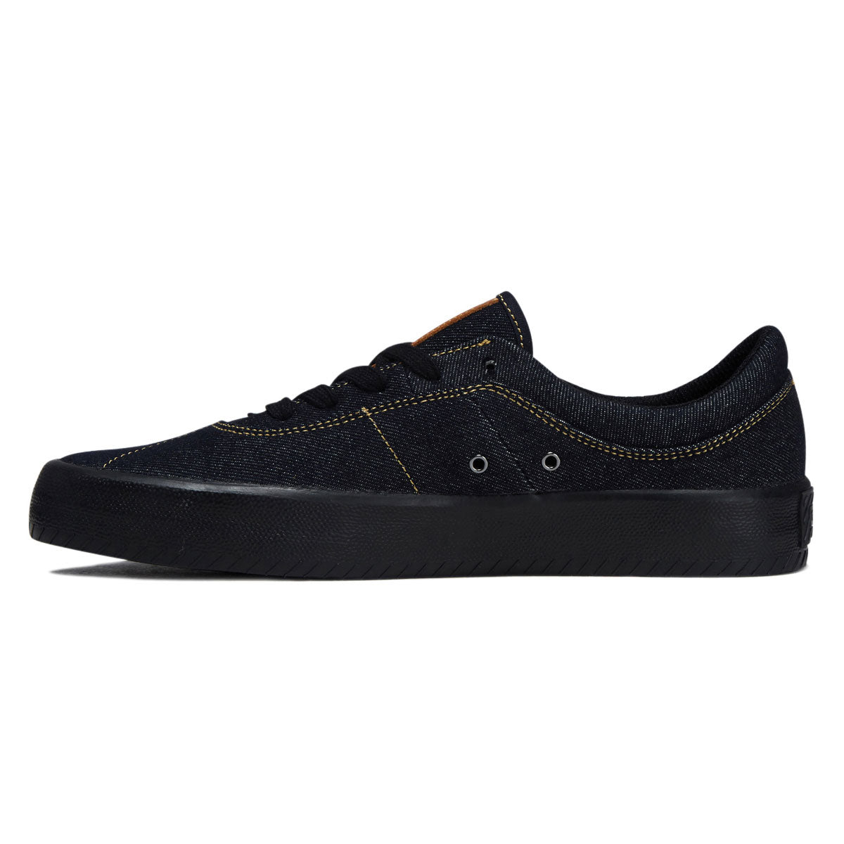 Globe Melbek Shoes - Denim image 2