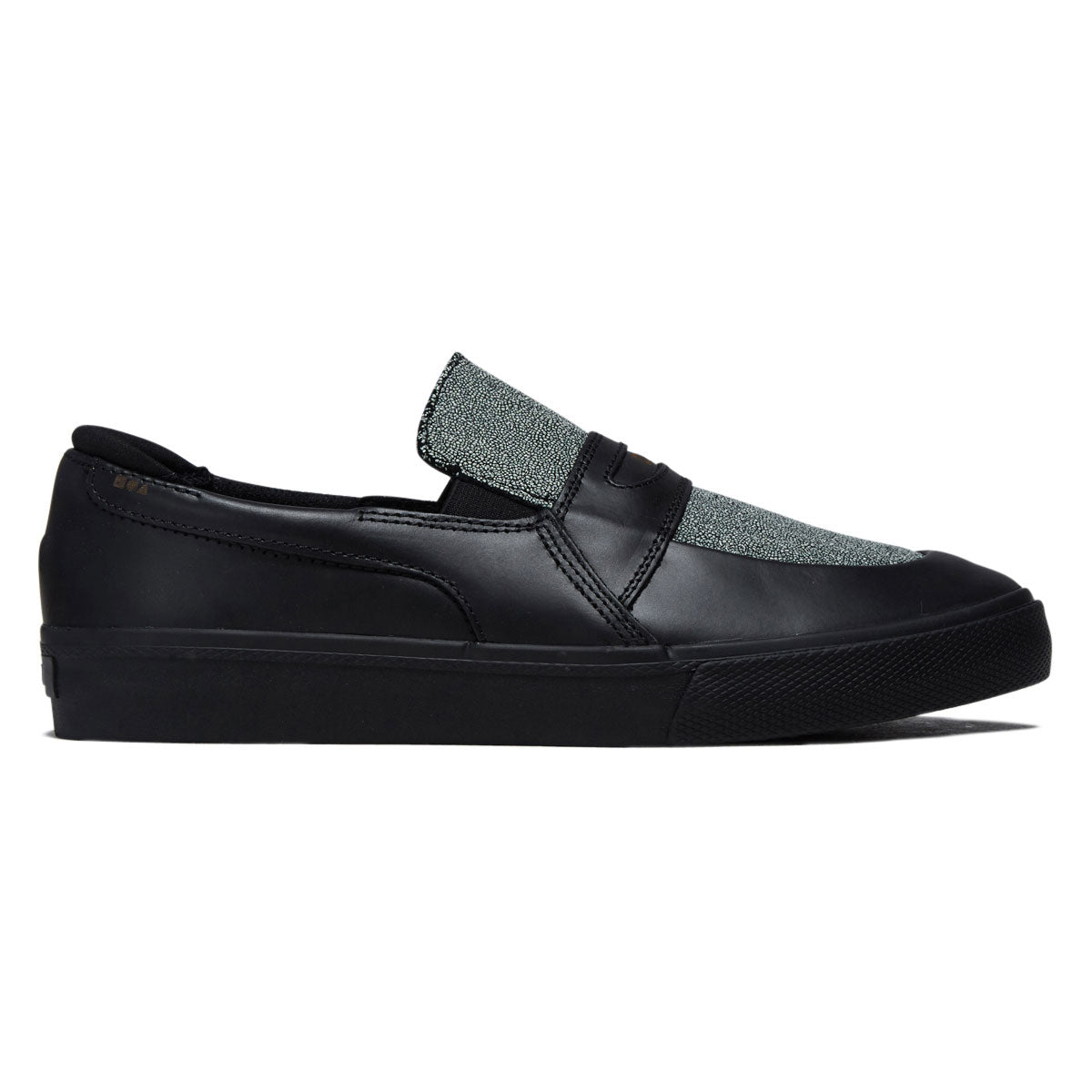 Globe Liaizon Shoes - Black/Stingray image 1