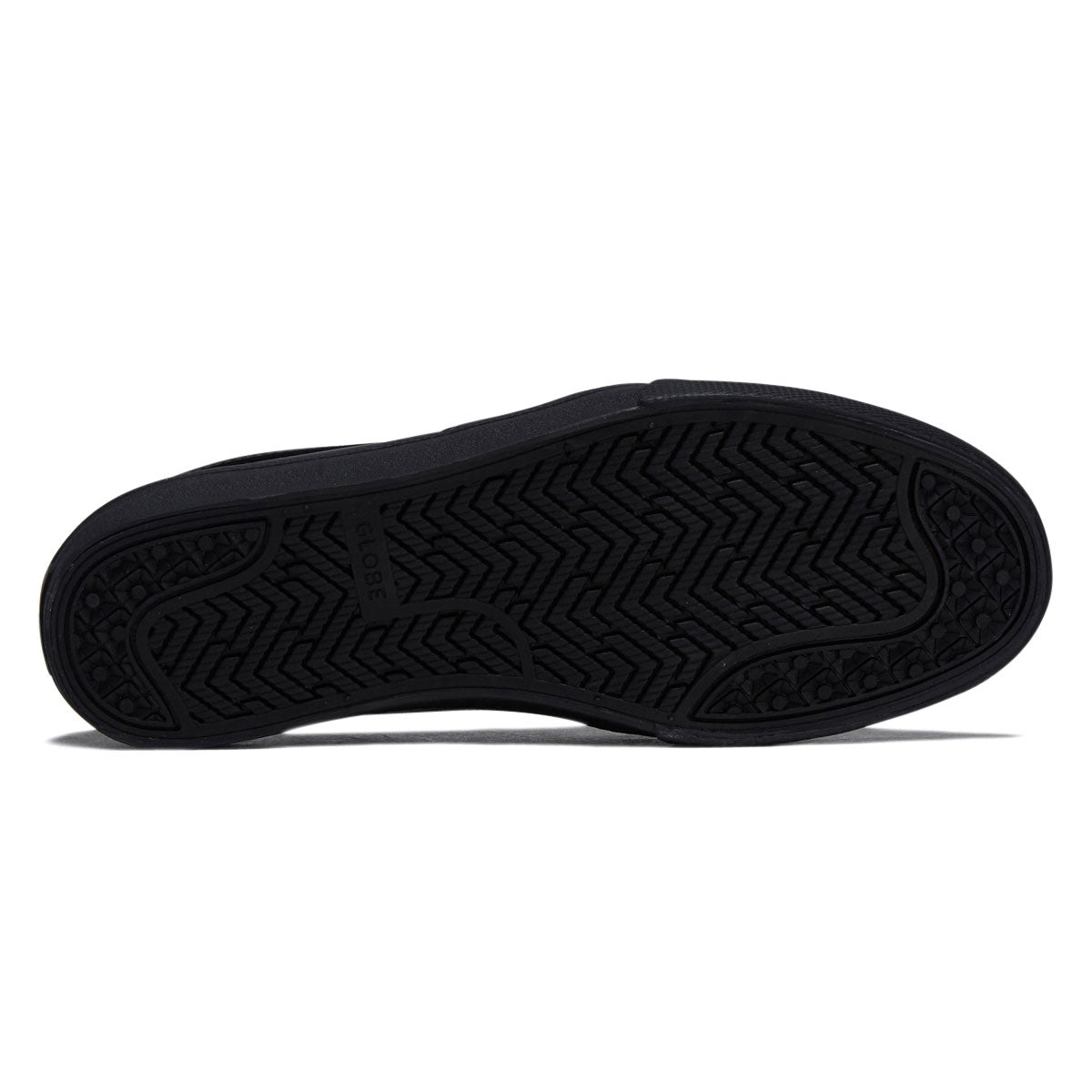 Globe Liaizon Shoes - Black/Stingray image 4