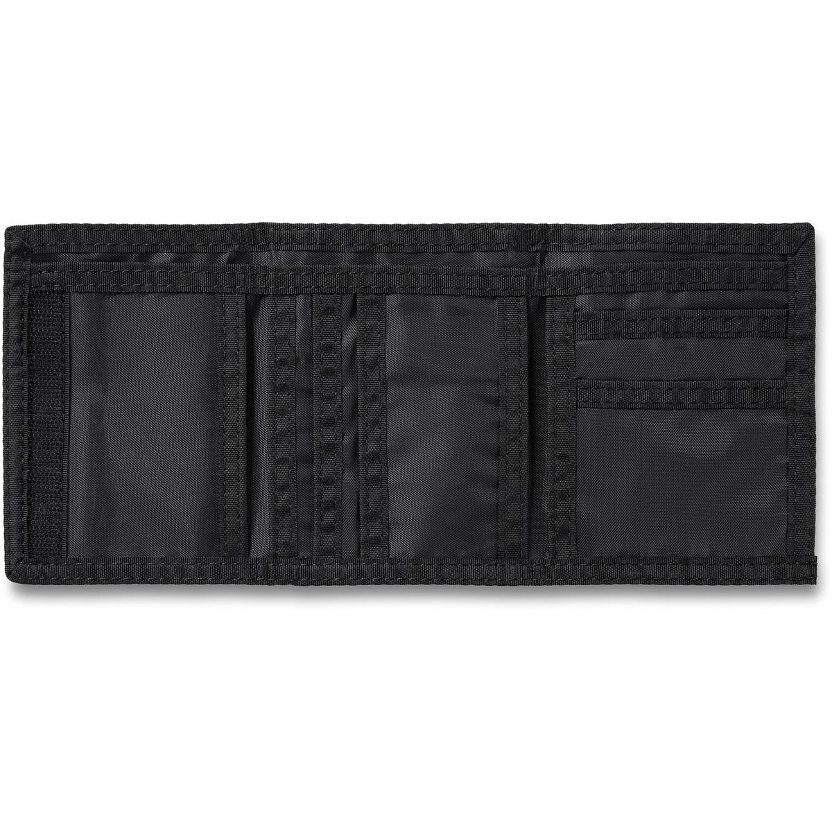 Dakine Vert Rail Wallet - Vintage Camo image 3