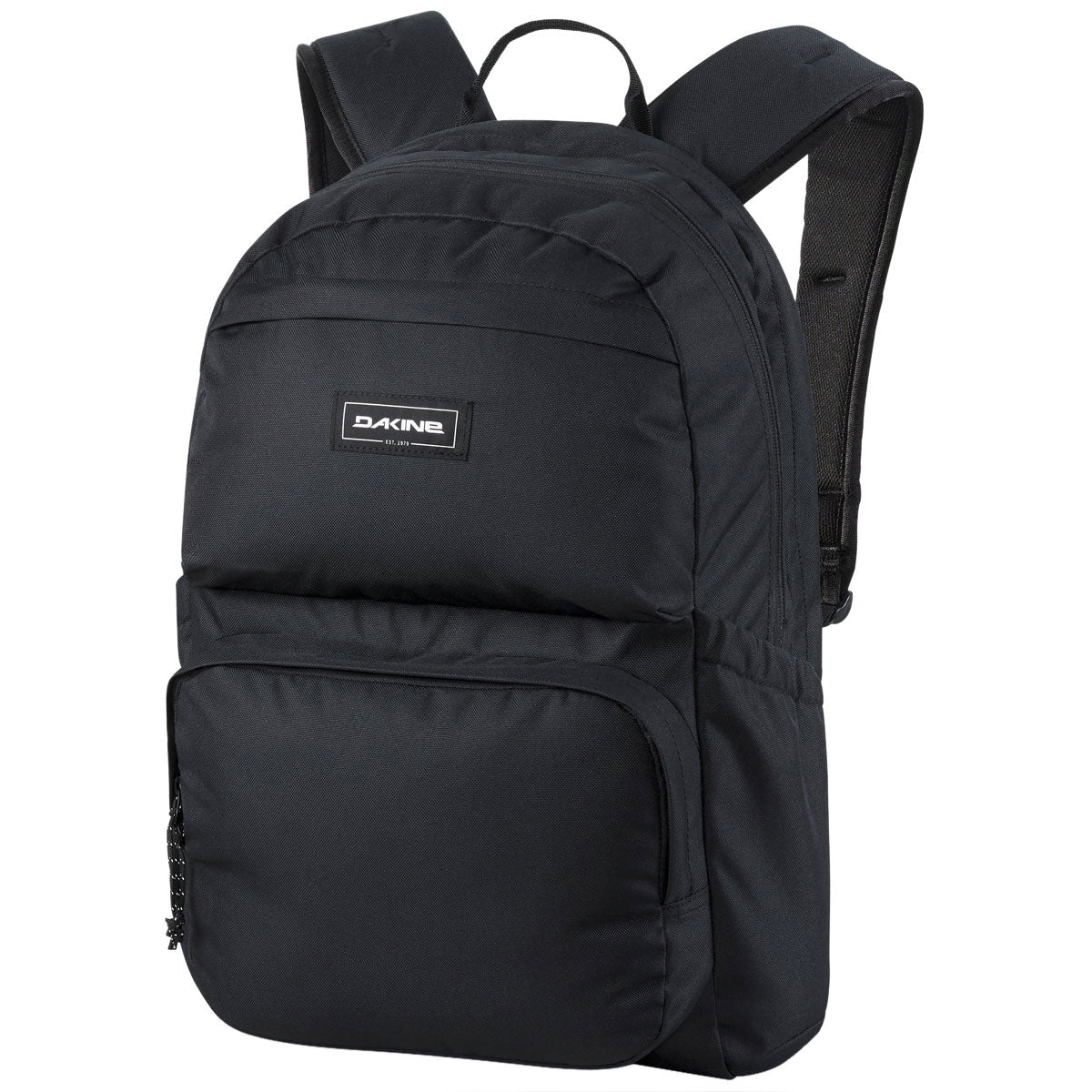 Dakine Method 25L Backpack - Black image 1