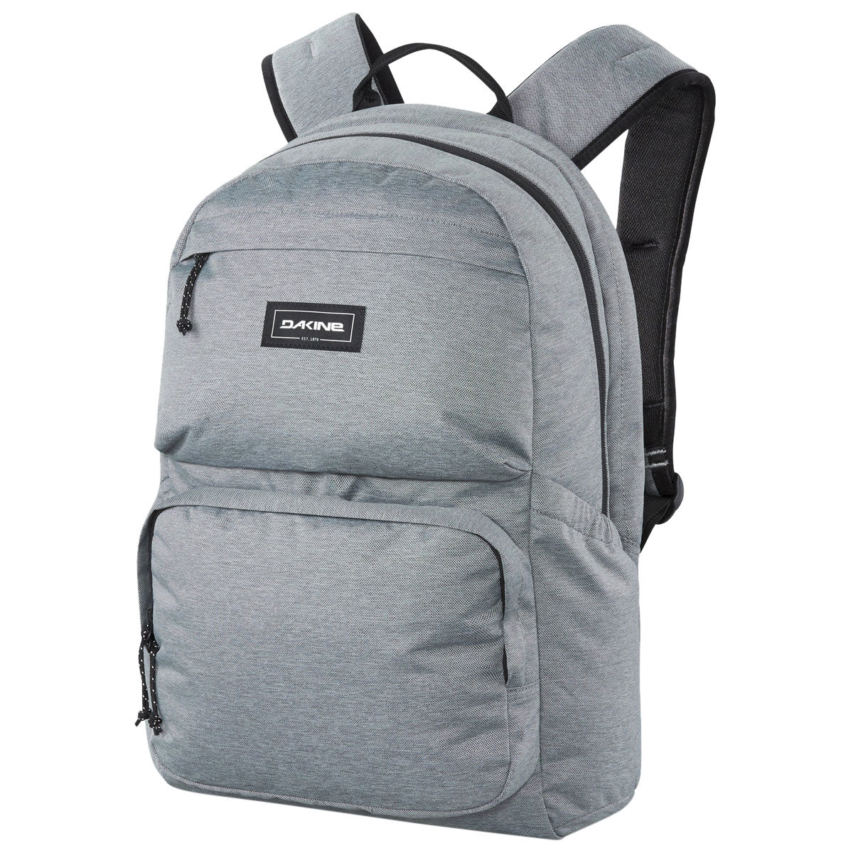 Dakine Method 25L Backpack - Geyser Grey image 1