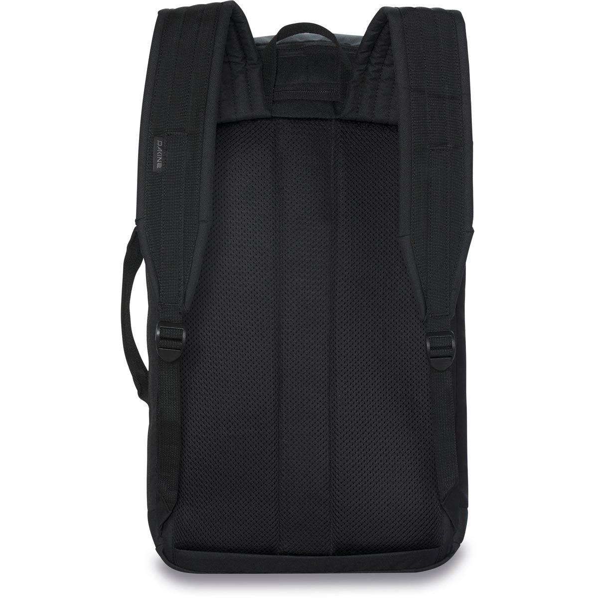 Dakine Mission Street 25l Backpack - Black image 2