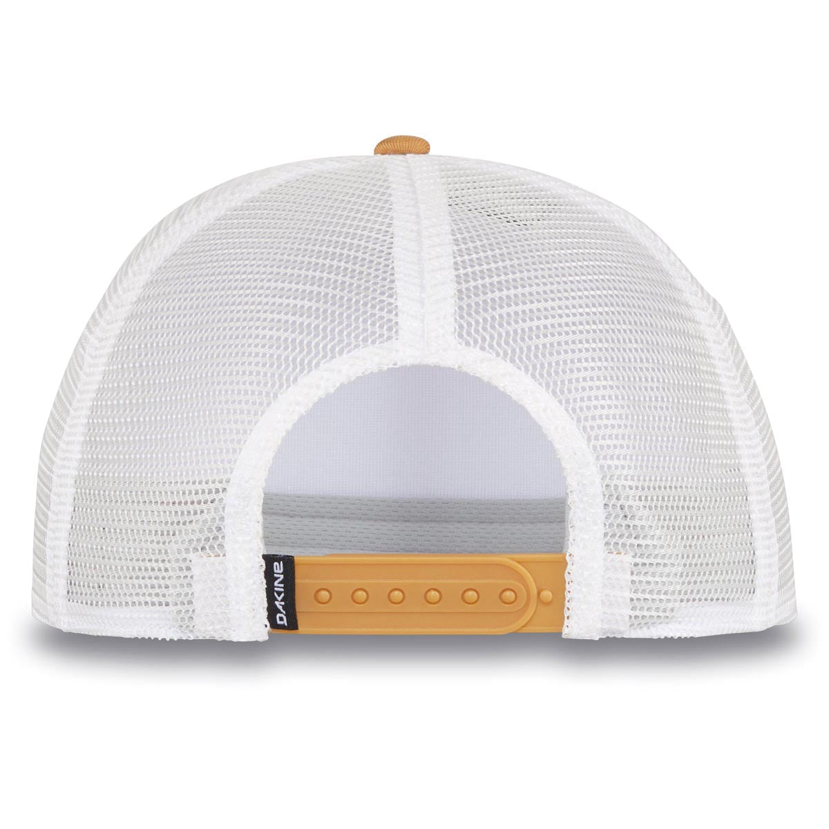 Dakine Traveler Trucker Hat - Griffin image 2