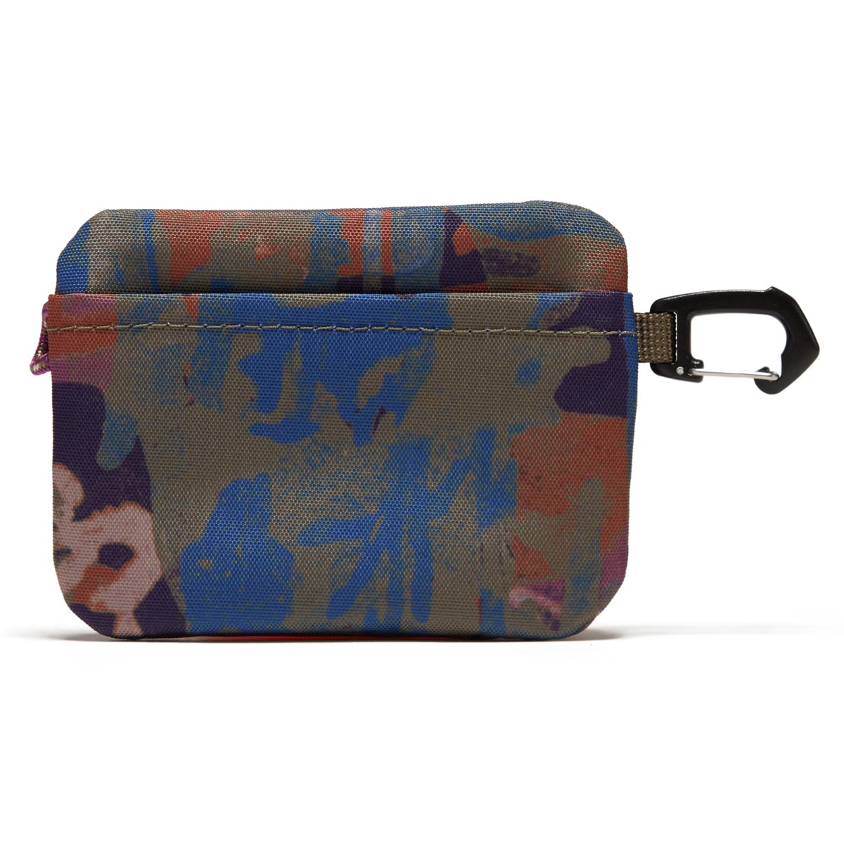 Dakine Jude Card Wallet - Haiku Camo image 2