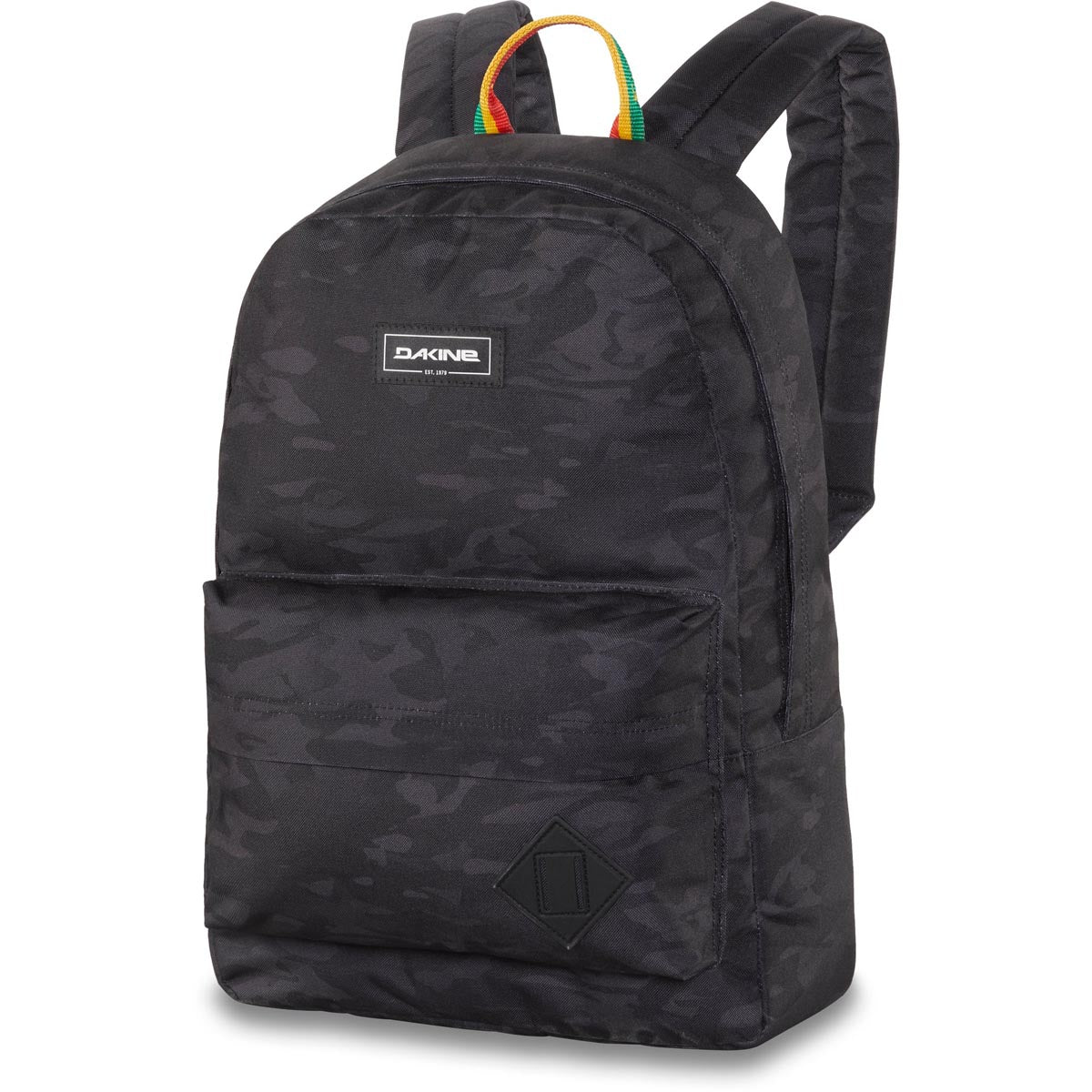 Dakine 365 Pack 21l Backpack - One Love image 1