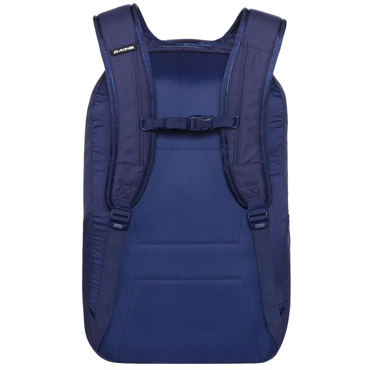 Dakine Campus L 33l Backpack - Naval Academy image 2