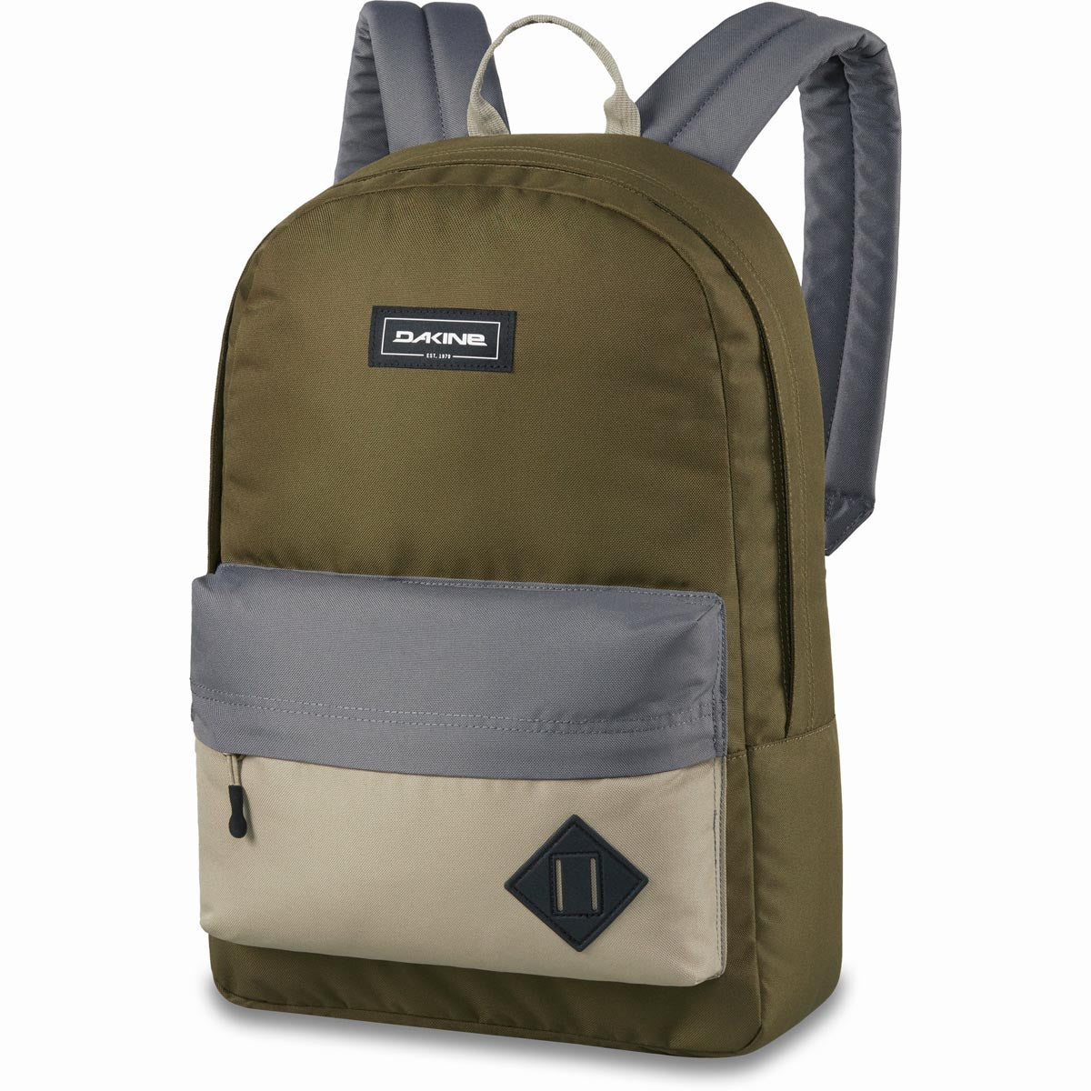 Dakine 365 Pack 21l Backpack - Mosswood image 1